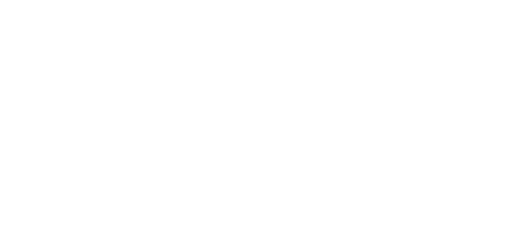 Life IS BEAUTIFUL 家の主役はそこに住まう「人」。見た目やデザインだけではなく、月日を重ねるごとに愛着が増していく家づくり。