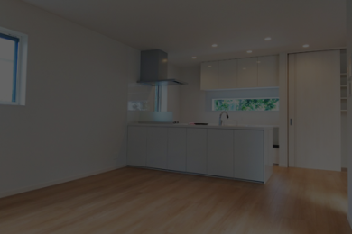 【成約御礼】一戸建|姫路田寺3(播磨高岡駅) 2980万円|大建興産株式会社|360°パノラマ!VRマップ公開中