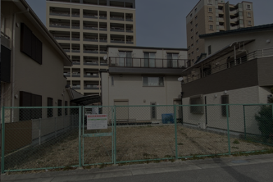 【成約御礼】DITA御崎公園ハーバーウエスト3街区(神戸市兵庫区吉田町1丁目)