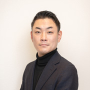戸田 勝