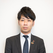 田中 透