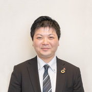 原 絢人