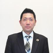 島田 征治