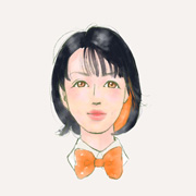 井上 共世