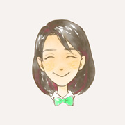 村田 有香