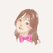 竹信 真帆子