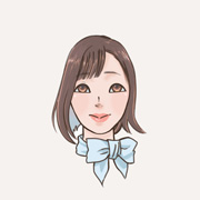 扇本 晶子