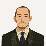 小村 始哉