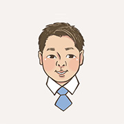 鍛示 裕馬