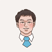 岸本 渉